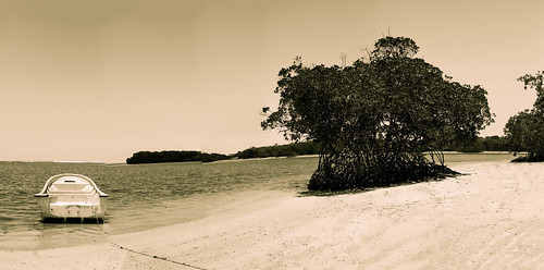panorama beach dominicanrepublic dr playa estero puertoplata hondo scenicview domrep scenicphoto esterohondo