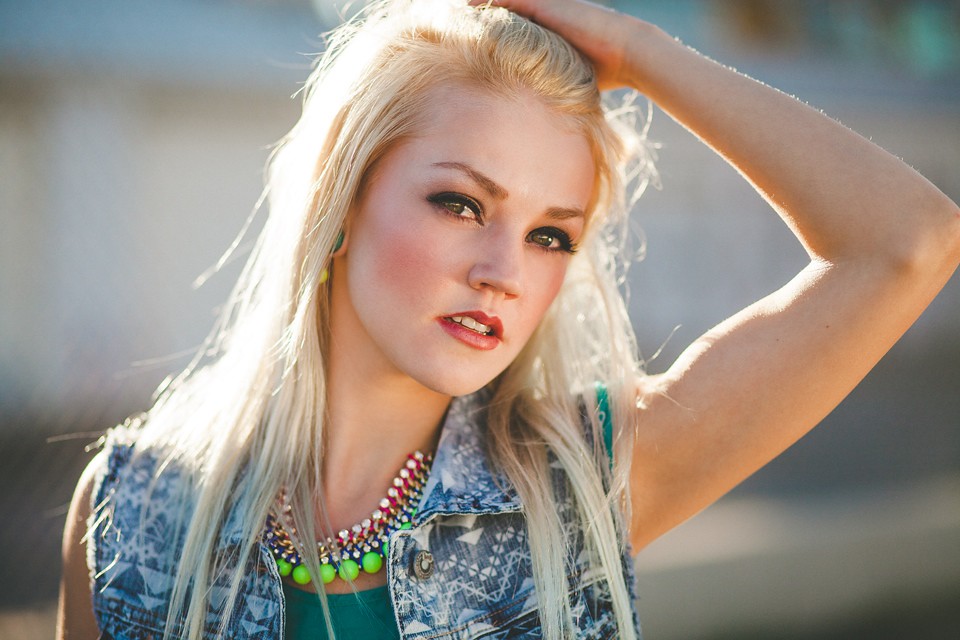 #model #photography #anniestratephotography #utah #fashion… | Flickr