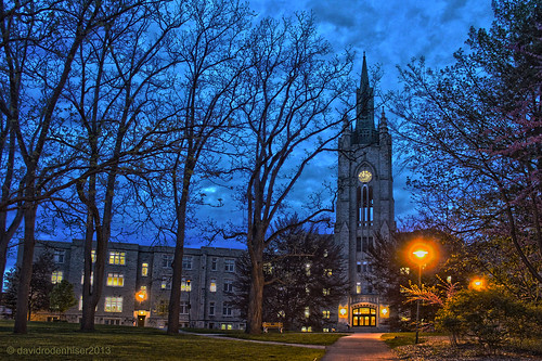 MiddlesexCollege6705_HDR2