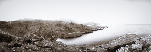 panorama landscape serifos landschaftlandscape jtn inselisland mittelmeermediterraneansea griechenlandgreece