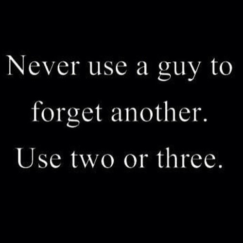 Note to every girls out there ☝️ #notetoself #noteToEveryGirls #noteThis #neveragain #wow #char #wtf | by nestle_power