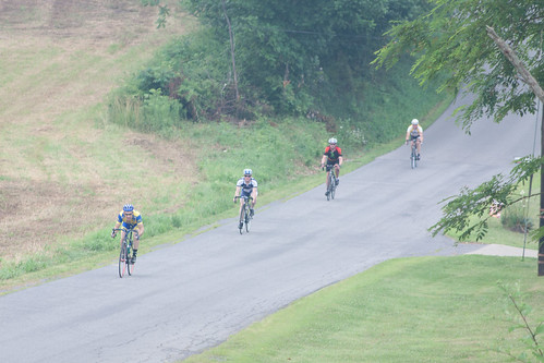 unitedstates pennsylvania bicyclerace clearfield clearfieldcounty tourdesusquehanna