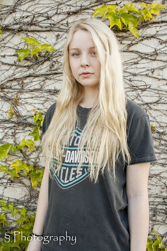 Tafe Work | by §Photography