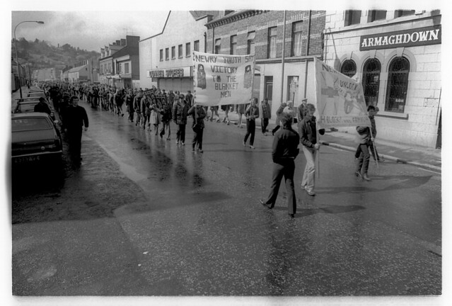 091_Newry_marches_185