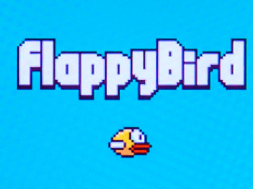 flappy-birds-2696-NEW