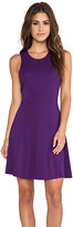 bb-dakota-callum-tank-dress | by atalanta.jones