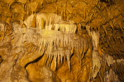 statepark usa nikon unitedstates florida hiking hike cave cavern marianna jacksoncounty floridacaverns d5000 fisherbray