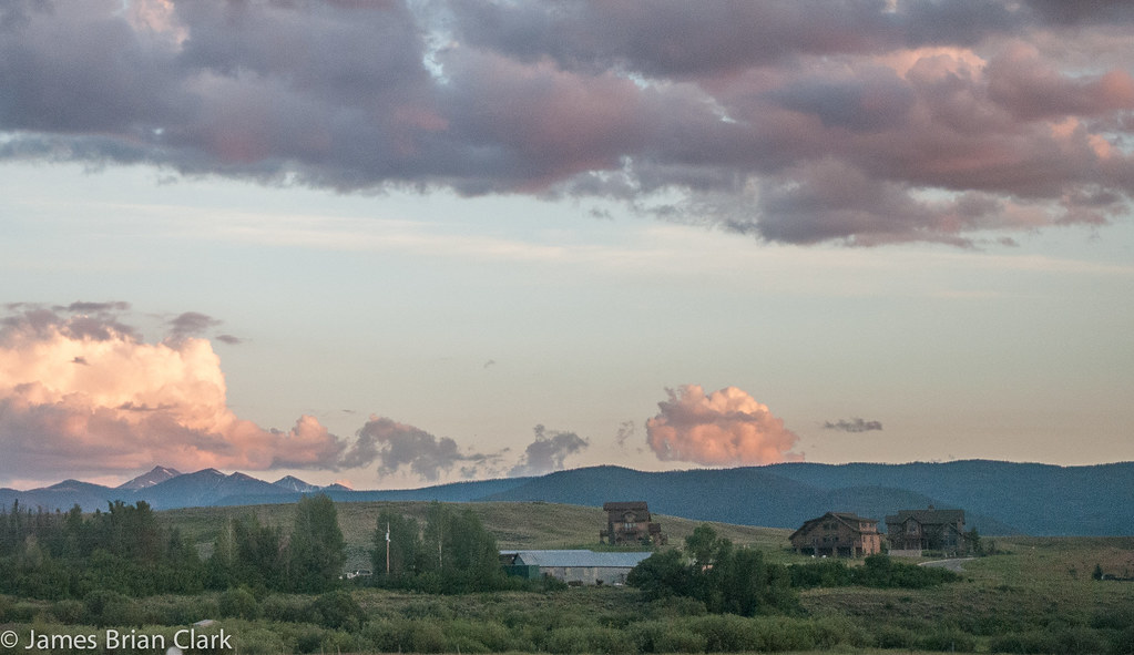 Mountains of Colorado Rockies 2014 | 0.00125 sec (1/800) f/1… | Flickr