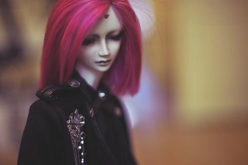 9july2014 | by rotten_vermillion