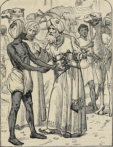 Paternoster