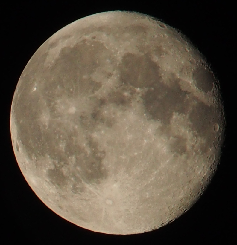 Moon, super - P9101362