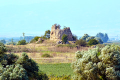 Tower of Chandakas - Πύργος Χάνδακα