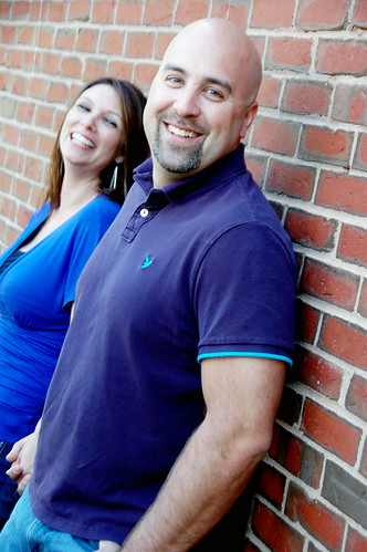 Phil and Steph Eng Ret (81) | by philmcracken