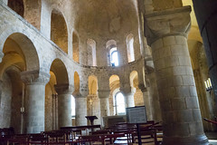 Chapel Royal of St. Peter ad Vincula