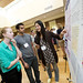 Fri, 2014-09-19 02:57 - Language Science Day, Poster Session. 