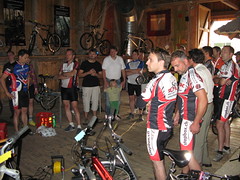 070606 Info-Abend