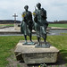 Libice nad Cidlinou – pomník sv. Vojtěcha a sv. Radima, foto: Petr Nejedlý