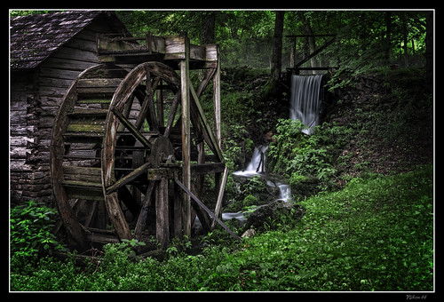 mill nikon missouri blackriver ozarks centerville d800 reynoldscounty ©copyright reedsprings reedspringmill