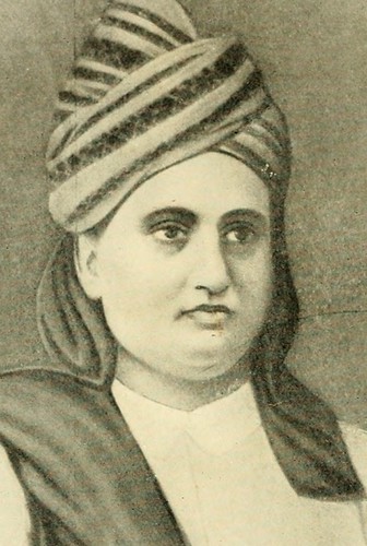 Paternoster