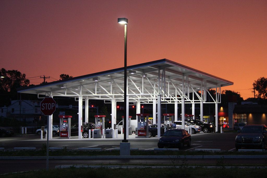 Wawa