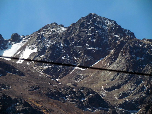 107 Mountain Altiplano Peru 2924 by bobistraveling, mountain peru altiplano
