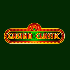 Casino-classiclogo