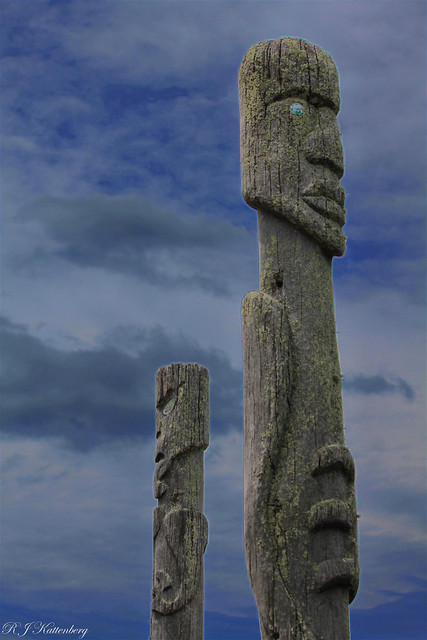 Maori carving1
