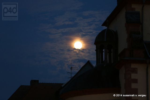 moon 11.07.2014 aschaffenburg -p4d- 222