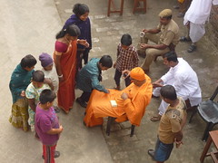 Shashwata Bharata Photos Howrah 07.02 (6)