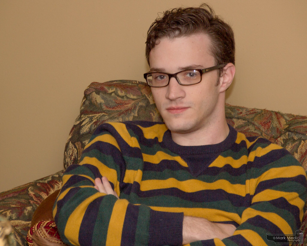img-2645-jpg-mark-flickr