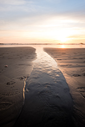 Ruby beach, Washington by Sunny Herzinger, <a href="https://www.instagram.com/sunnyherzinger/" rel="nofollow">Instagram</a> | <a href="https://