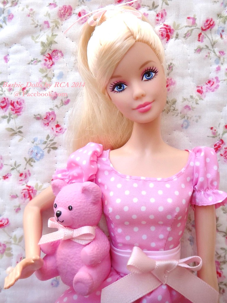 Barbiegirl. Барби герлз. Милые куклы Барби. Кукла Барби милашка. Милая кукла.