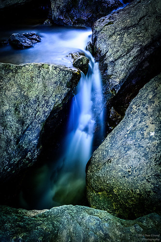 motion waterfall rocks unitedstates maryland 2014 cunninghamfalls smithsburg dangirardphotography