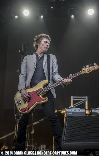 The Replacements | by Concert-Captures.com
