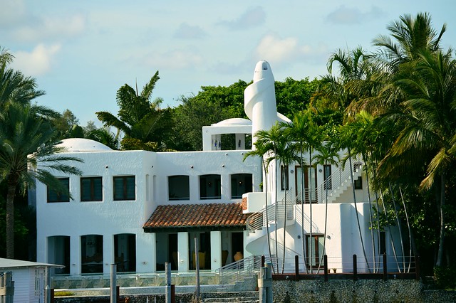 star island mansion for sale
