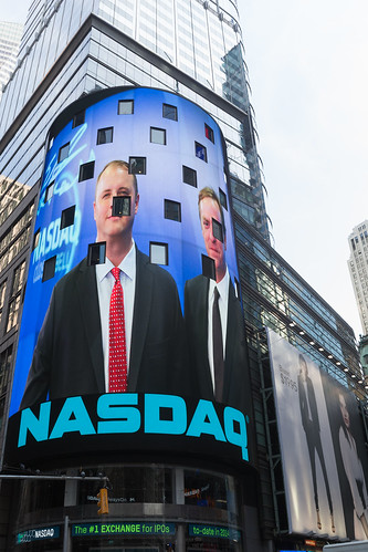 © 2014, The NASDAQ OMX Group, Inc.