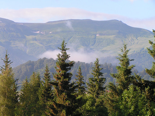 caucasus bakuriani republicofgeorgia geocode:accuracy=2000meters geocode:method=googleearth geo:country=republicofgeorgia