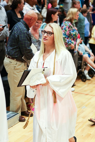 CPPHS2015-2681 | by BGSMcpp