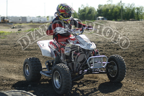 21 Quad 2 Stroke Open 013 | diamondphoto1 | Flickr