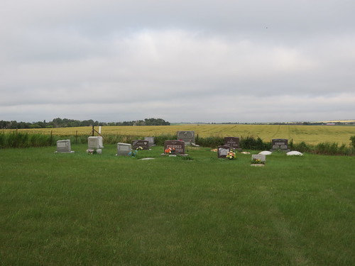 cemeteries mercercountynd kremnd
