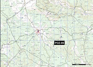POZ_06_M.V.LOZANO_RINCÓN_MAP.TOPO 1