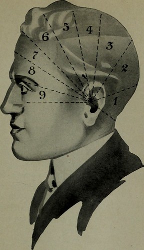 Image from page 90 of "Brains and how to get them" (1913) | by Internet Archive Book Images