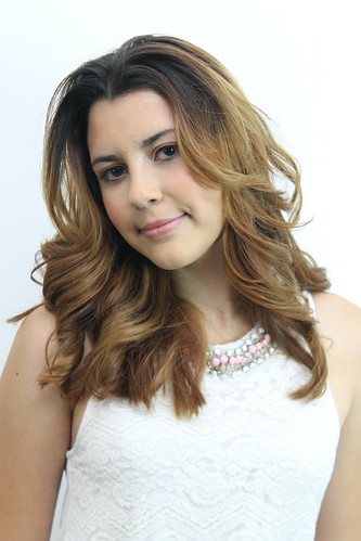 L.A Makeover 07-06-14 | by barbizon_hollywood