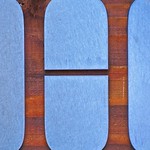 Letter H