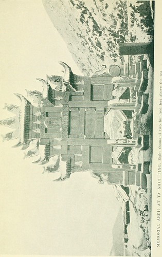 Paternoster