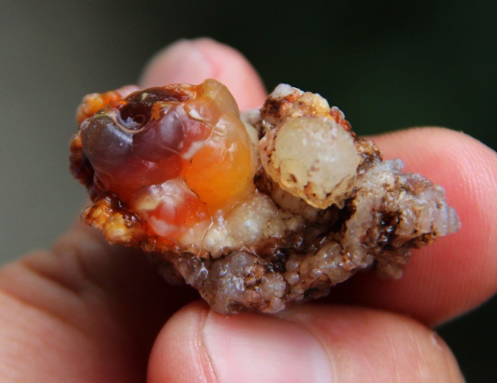 IMG_8665_Unpolished fire agate