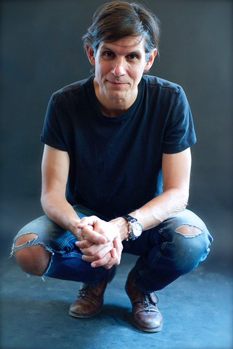 Patrick Combs | by patrickcombs