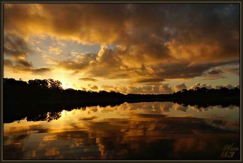 park morning sky lake reflection nature water clouds sunrise pond texas wildlife sony ngc scenic bayou npc vista pasadena canoeing paddling a57 bayareapark armandbayou coth5 wanam3 sunrays5 sonya57
