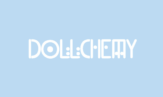 Join us on Dollchemy.com, a new forum dedicated to dolly customization!