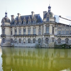 #chateau #castle #castelo
